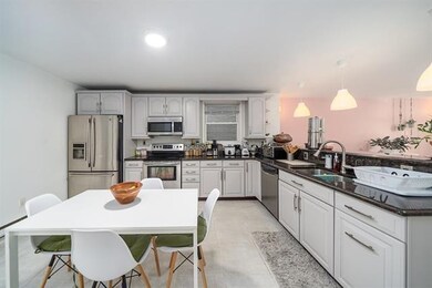 512 Monastery Place unit 1, Union City, NJ 07087 - photo 4