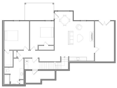 764 E Penzance Cir, Nixa, MO 65714 - photo 3