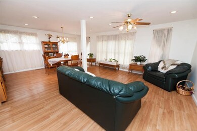 8090 Parris Bridge Rd, Chesnee, SC 29323 - photo 3