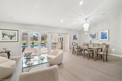 16651 Bobcat Ct, Fort Myers, FL 33908 - photo 6