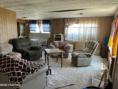 13338 E Main St, Mayer, AZ 86333 - photo 3