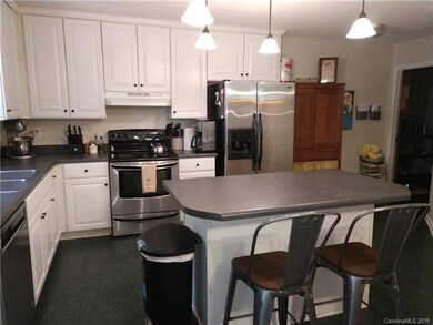 254 Low Bridge Rd, Iron Station, NC 28080 - photo 6