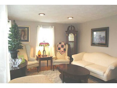 Living Room.