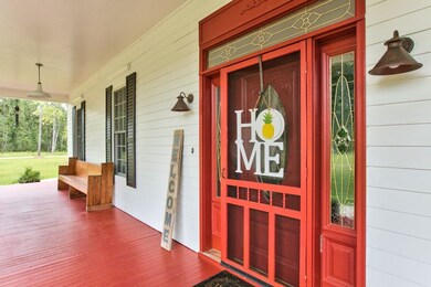 287 Woodrich Rd, Crawfordville, FL 32327 - photo 5