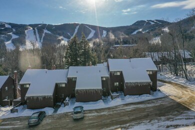 DJI_0340