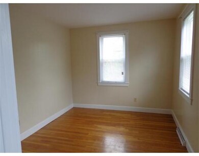 9 Norton St unit 1, North Weymouth, MA 02191 - photo 7