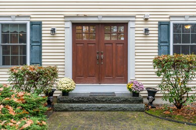 13 Caldwell Circle_105