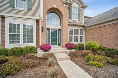 unlisted-address, Carpentersville, IL 60110 - photo 2