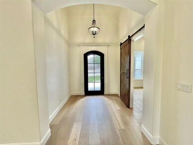 5003 Mohawk Ct, Granbury, TX 76049 - photo 3