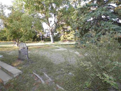 7240 N Highway 97, North Platte, NE 69101 - photo 7