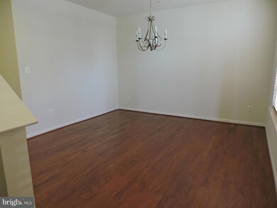 22908 Snow Leopard Dr, California, MD 20619 - photo 3