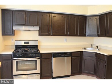 101 Claridge Ct unit 11, Princeton, NJ 08540 - photo 3