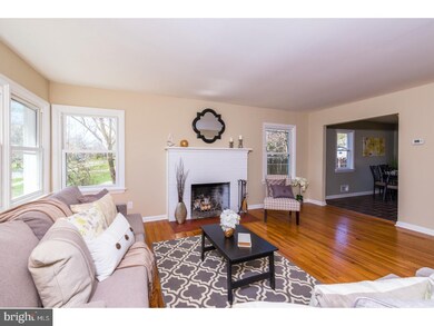 4505 Hendry Ave, Wilmington, DE 19808 - photo 5