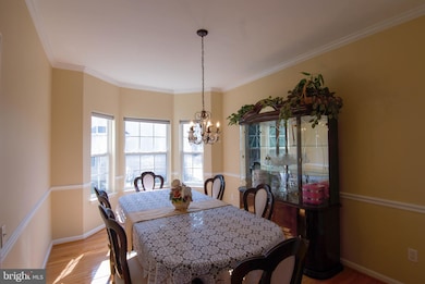 43 Glencoe Dr, Newark, DE 19702 - photo 6