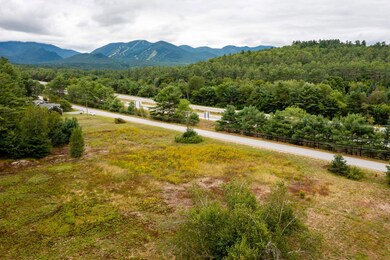 0 Sunset Ln, Franconia, NH 03580 - photo 2