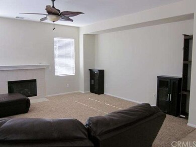 45211 Hanzell Ct, Temecula, CA 92592 - photo 6