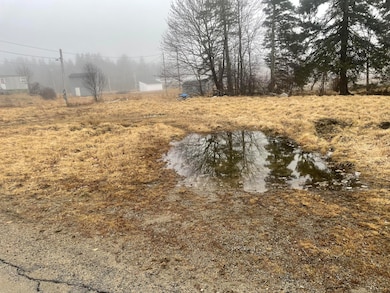 104 Dublin St, MacHias, ME 04654 - photo 3