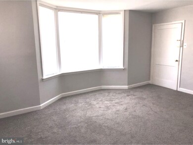 656 Childs Ave unit 1, Drexel Hill, PA 19026 - photo 3