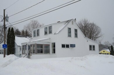 81 Seaview Ave, Old Orchard Beach, ME 04064 - photo 6