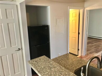 84 Tell St unit 11A, Providence, RI 02909 - photo 7