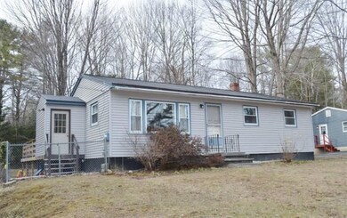 10 Holden Hills, Bridgton, ME 04009 - photo 4