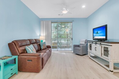 CREM - 1600 Long Grove Dr 1316-5