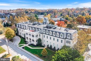 40 Louella Ct unit B3, Wayne, PA 19087 - photo 2