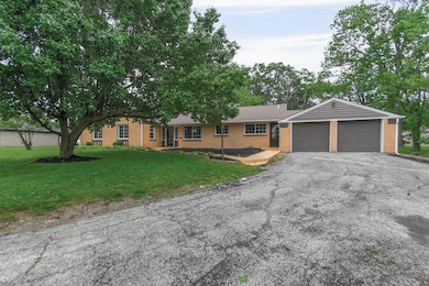 7-web-or-mls-Oak 9 (7) adj