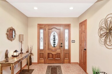 03-Foyer