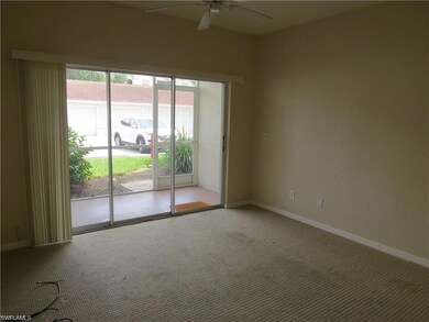 4670 Saint Croix Ln unit 614, Naples, FL 34109 - photo 5