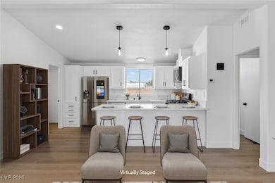 4948 Vista Flora Way, Las Vegas, NV 89121 - photo 6