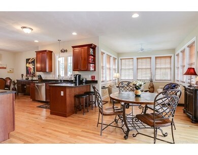 17 Stone Castle Dr unit 31, Methuen, MA 01844 - photo 2