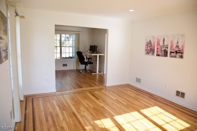 5 Raquel Ct, East Hanover, NJ 07936 - photo 7