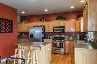 unlisted-address, Bend, OR 97702 - photo 7