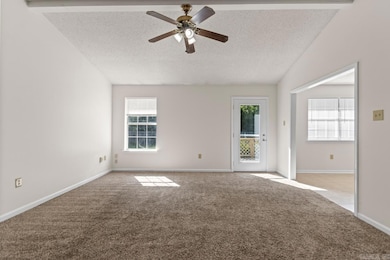 51 Fieldcrest Cir, Cabot, AR 72023 - photo 4