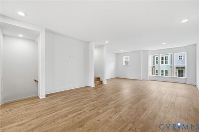 12043 Flowering Lavender Loop, Henrico, VA 23233 - photo 4