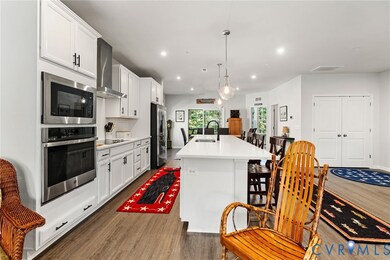 13289 Coalfield Station Ln, Midlothian, VA 23114 - photo 6