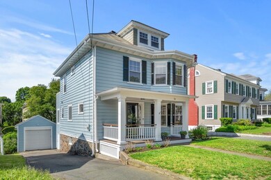 16 Savoy Rd, Salem, MA 01970 - photo 3