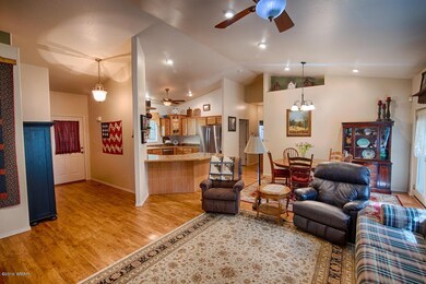 IMG_9795_HDR-X2