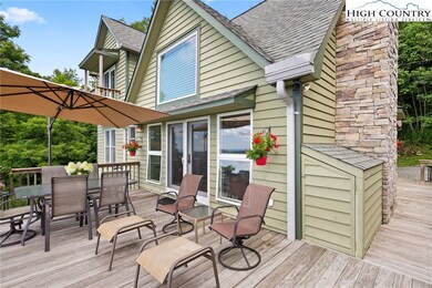 657 Golden Ridge Rd, Blowing Rock, NC 28605 - photo 4