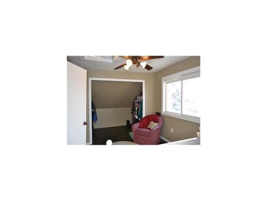 Master Bedroom.