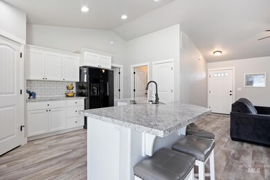 2437 Great Basin Way, Burley, ID 83318 - photo 7