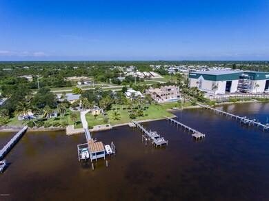 DJI_0179