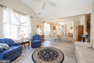 1530 Tarrington Way, Hatfield, PA 19440 - photo 4