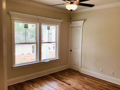 109 Apalachee Way, Crawfordville, FL 32327 - photo 6