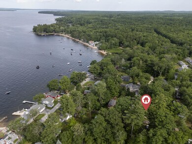 9 Sarah Ln, Standish, ME 04084 - photo 7