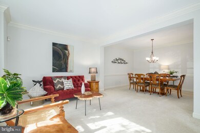 200 Hillsboro Mills Ln unit 59, Wallingford, PA 19086 - photo 5