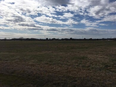 L 288 SE Private Rd 3178, Corsicana, TX 75109 - photo 7