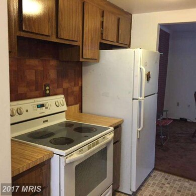 1846 Robin Ct, Severn, MD 21144 - photo 3