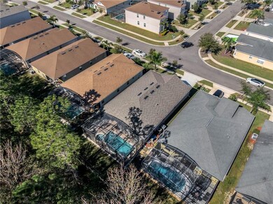 4708 Blue Diamond St, Kissimmee, FL 34746 - photo 4